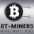 btminers